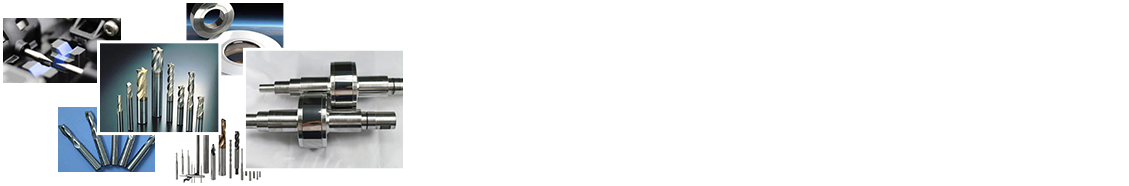 合茵擁有360°服務(wù)體系，讓您無(wú)后顧之憂(yōu)