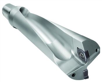 陜西合金刀的分類有哪些？硬質(zhì)合金如何分類的？