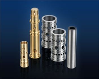 陜西精密設(shè)備儀器室的建設(shè)怎么做呢？