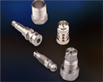 陜西精密設(shè)備在模具檢測中的應(yīng)用有哪些？