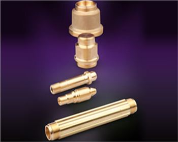 消毒供應(yīng)中心對(duì)陜西精密器械的處理有哪些？