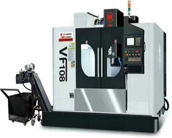 目前領(lǐng)先的高端精密加工設(shè)備分享！