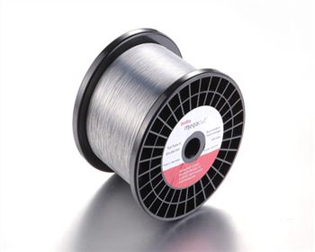 陜西切割線發(fā)展態(tài)勢(shì)及投資建議分享！