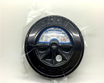 陜西切割線制造技術(shù)怎么樣？