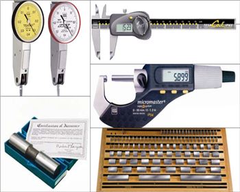陜西精密設(shè)備室要不要留檢修通道？