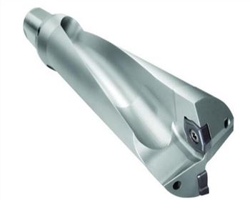 陜西合金刀的焊接方法有哪些？