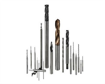 小編帶你了解精密設備都應用在那些領域？