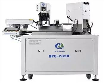 簡述精密設(shè)備的維護(hù)和保養(yǎng)方法